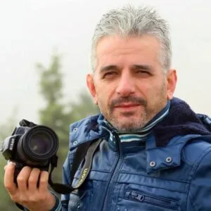 Beypazarılı Gazeteci Seyit Çakır vefat etti – Birlik Haber Ajansı