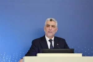 Yurt İçi Fuarlar İçin “Prestijli Fuar” Desteği Verilecek – Birlik Haber Ajansı