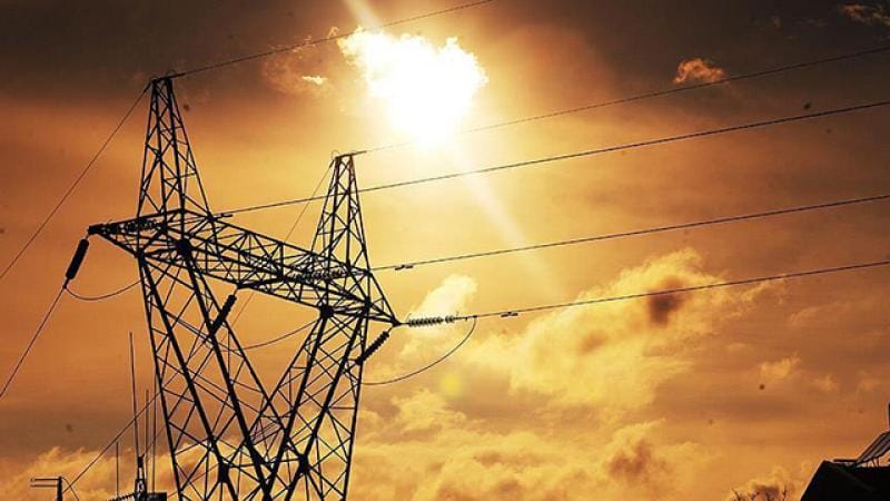 Enerji projeleri için üç ilde acele kamulaştırma kararı – Birlik Haber Ajansı