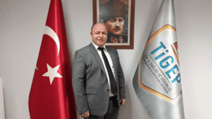 28 Nisan Dünya İş Sağlığı ve Güvenliği Günü mesajı: İş sağlığı ve güvenliği bireysel değil, toplumsal bir sorumluluk – Birlik Haber Ajansı