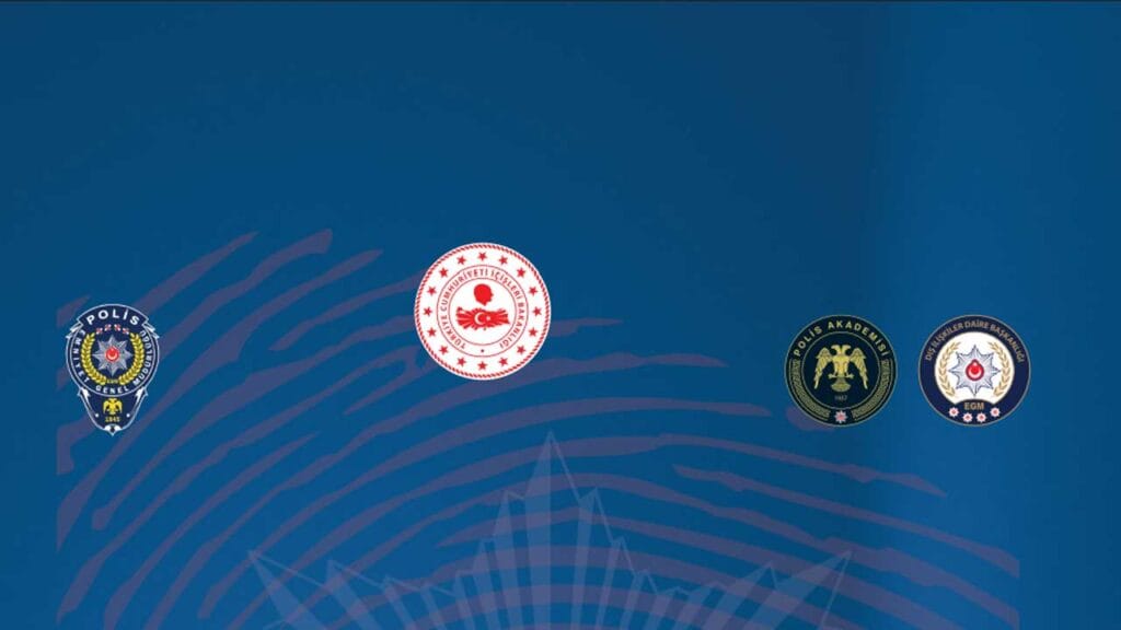 İzmir’de Uluslararası Polis Sempozyumu: Türk Dünyası Polis Akademileri Platformu kuruluyor – Birlik Haber Ajansı