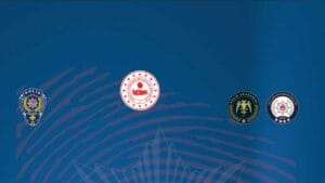 İzmir’de Uluslararası Polis Sempozyumu: Türk Dünyası Polis Akademileri Platformu kuruluyor – Birlik Haber Ajansı