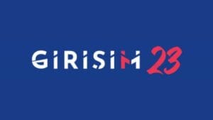 “Girişim’23” ile girişimcilik ekosistemi Ankara’da bir araya geliyor – Birlik Haber Ajansı