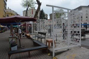 Görele markası dondurma için yeni satış alanı – Birlik Haber Ajansı