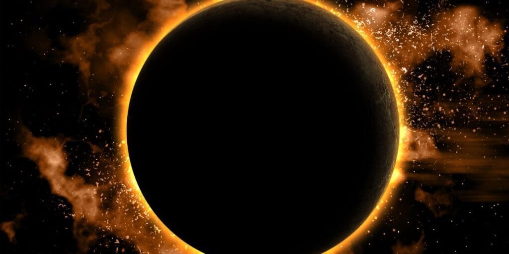 Güneş’in gizemli jetlerinden helyum-3 izotopu fırladı – Birlik Haber Ajansı