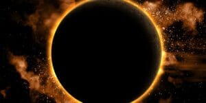 Güneş’in gizemli jetlerinden helyum-3 izotopu fırladı – Birlik Haber Ajansı