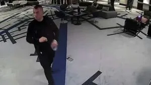 İmamoğlu’nun toplantısında kameraların kapatılmasıyla gündeme gelen otel hakkında sıcak gelişme – Birlik Haber Ajansı