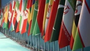 İİT 51. Dışişleri Bakanları Konseyi Toplantısı İstanbul’da yapılacak – Birlik Haber Ajansı