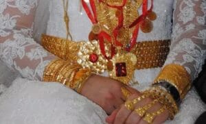 Van’da ilçe halkından başlık parası ve düğün masrafına tepki! – Birlik Haber Ajansı