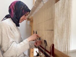 Bayburt Belediyesi Aile Yaşam Merkezi hizmetleriyle dikkat çekiyor – Birlik Haber Ajansı