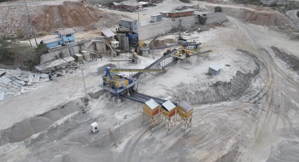 Isparta Belediyesinin üretim gücü artıyor – Birlik Haber Ajansı