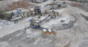 Isparta Belediyesinin üretim gücü artıyor – Birlik Haber Ajansı