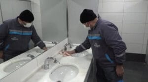 Diğer şehirlerde 5 lira Isparta’da ücretsiz – Birlik Haber Ajansı