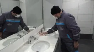 Diğer şehirlerde 5 lira Isparta’da ücretsiz – Birlik Haber Ajansı