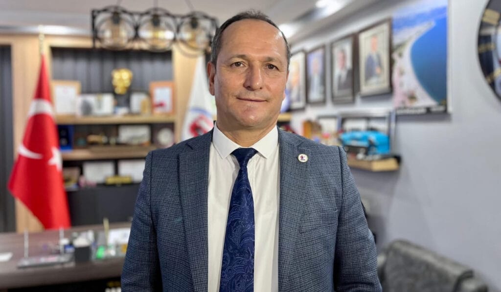 Kira artış oranı düştü, Antalya’da fiyatlar değişmedi – Birlik Haber Ajansı