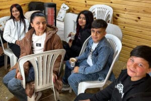 Isparta’da bayram harçlıkları Görkem Efe için – Birlik Haber Ajansı