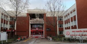 SDÜ Tıp Fakültesinde bir ilk: Yeni Ufuklar Atölyesi – Birlik Haber Ajansı