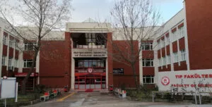 SDÜ Tıp Fakültesinde bir ilk: Yeni Ufuklar Atölyesi – Birlik Haber Ajansı