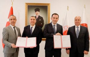 Antalya’da eski hükümlülere turizm sektöründe iş kapısı – Birlik Haber Ajansı