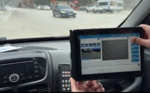 Güneydoğu’da Batman ilk sırada yer aldı – Birlik Haber Ajansı