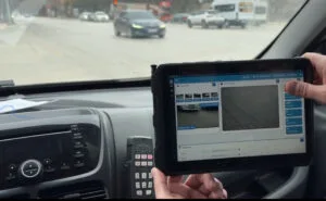 Güneydoğu’da Batman ilk sırada yer aldı – Birlik Haber Ajansı