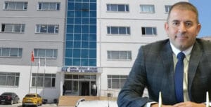 Batman SSK Türkiye birincisi oldu – Birlik Haber Ajansı