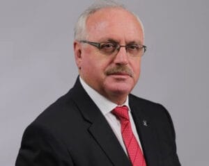 Senirkent’te don olayı: Heybeli’den çiftçilere destek sözü – Birlik Haber Ajansı