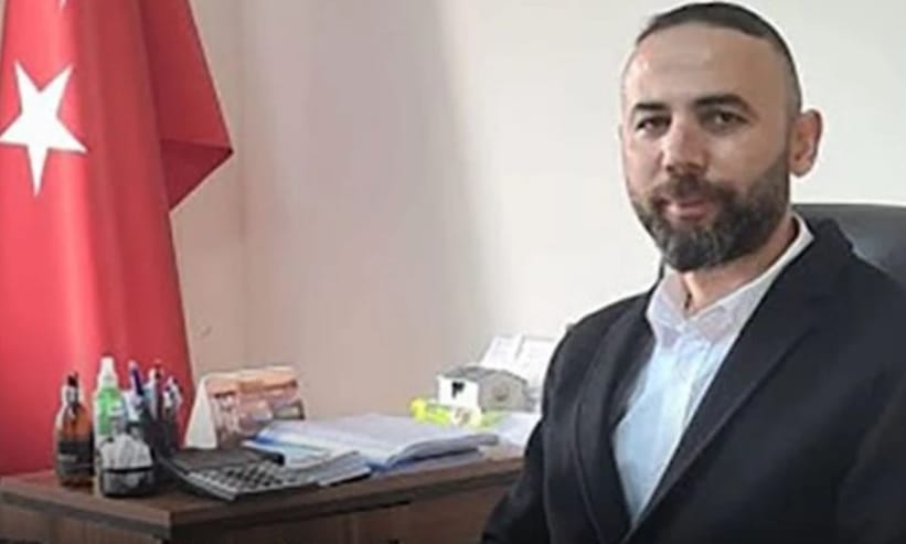 Isparta OSB’de yeni sanayi hamlesi – Birlik Haber Ajansı