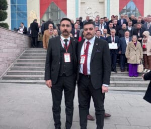 Bucak’ta İsrailli şahsın toprak alımına Başkan Kahraman’dan sert tepki – Birlik Haber Ajansı