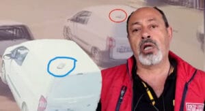 Antalya’da kayıp UTTS cihazı alarmı! Teslim çağrısı yapıldı – Birlik Haber Ajansı