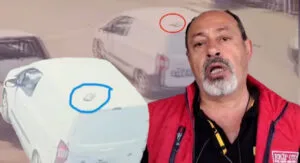 Antalya’da kayıp UTTS cihazı alarmı! Teslim çağrısı yapıldı – Birlik Haber Ajansı