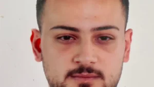 Türkiye’de İnternet Performansı ve Regülasyonları – Birlik Haber Ajansı