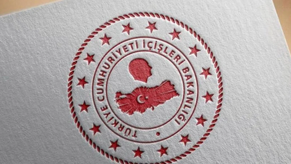 İçişleri Bakanlığı’ndan Ankara’daki “12/12 çalışma sistemi” açıklaması – Birlik Haber Ajansı