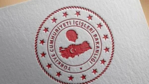 İçişleri Bakanlığı’ndan Ankara’daki “12/12 çalışma sistemi” açıklaması – Birlik Haber Ajansı