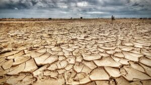 Türkiye’nin iklim savaşı: Mart ayı kuraklıkta zirve yaptı – Birlik Haber Ajansı