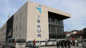 İŞKUR’dan 3 yılda 445 bin kişiye staj desteği – Birlik Haber Ajansı