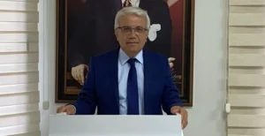 Jeoloji mühendisleri uyardı; “Deprem gerçeğini unutmayalım” – Birlik Haber Ajansı