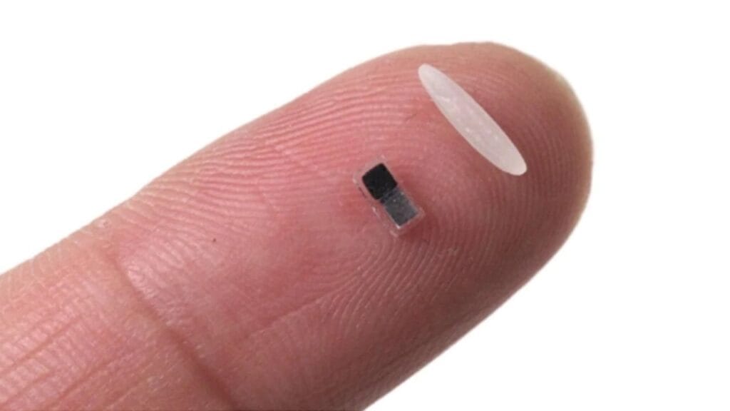 Dünyanın en küçük kablosuz kalp pili üretildi – Birlik Haber Ajansı