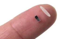 Dünyanın en küçük kablosuz kalp pili üretildi – Birlik Haber Ajansı