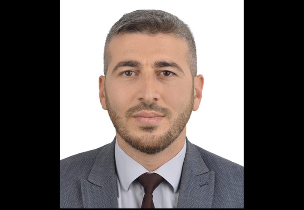 Bağımsız Diyanet-Sen Genel Merkezi, sendikanın Beypazarı temsilcilerini belirledi – Birlik Haber Ajansı