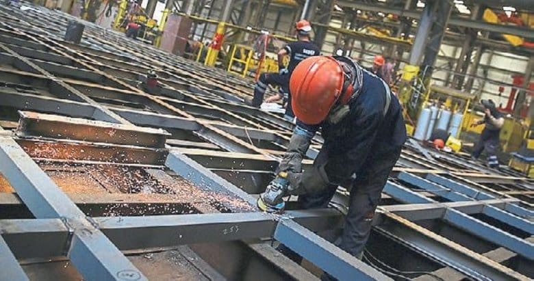 Kamu işçisine zam mesaisi: İlk teklif bugün açıklanacak – Birlik Haber Ajansı