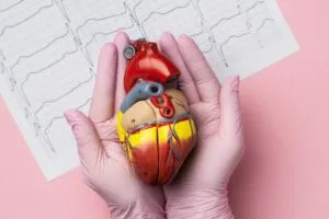 Kalp sağlığına dikkat! Türkiye’de her 8 kişiden birinde risk var – Birlik Haber Ajansı