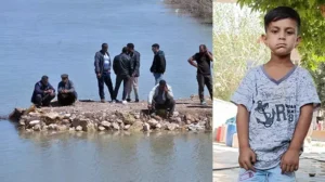 Adana’da kaybolan Cumali’yi 162 personel arıyor – Birlik Haber Ajansı