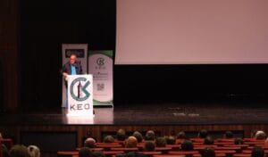 Kocaeli’de emlakçılara doğru yatırım stratejileri semineri – Birlik Haber Ajansı