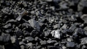 Dünyada kömür kapasitesi 20 yılın en düşüğünde – Birlik Haber Ajansı