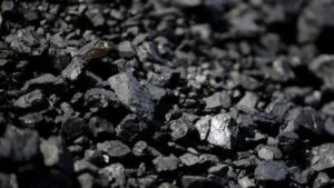 Dünyada kömür kapasitesi 20 yılın en düşüğünde – Birlik Haber Ajansı