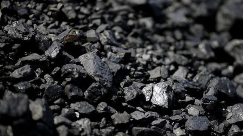 Dünyada kömür kapasitesi 20 yılın en düşüğünde – Birlik Haber Ajansı