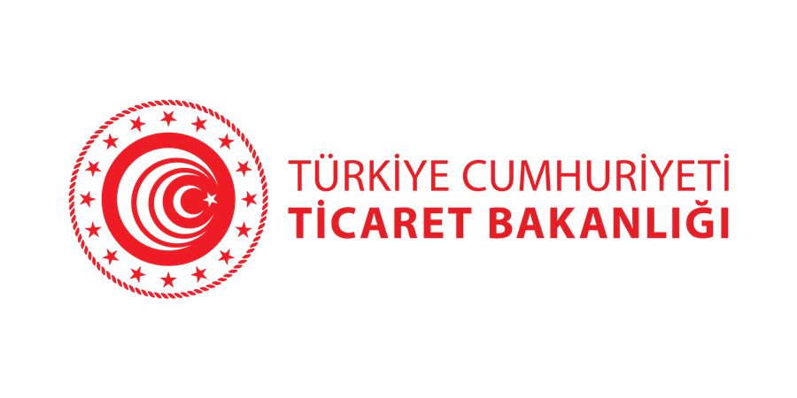 Kooperatiflere Destek Programı Açıklandı – Birlik Haber Ajansı