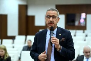 FİSKOBİRLİK basında çıkan iddialara yanıt verdi – Birlik Haber Ajansı