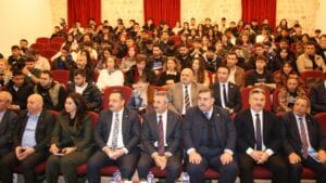 TİMBİR’in ‘Sivil Toplum Medya Buluşması’ Edirne’de! – Birlik Haber Ajansı